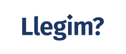 Llegim?