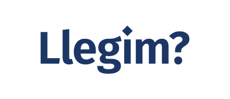 Llegim?