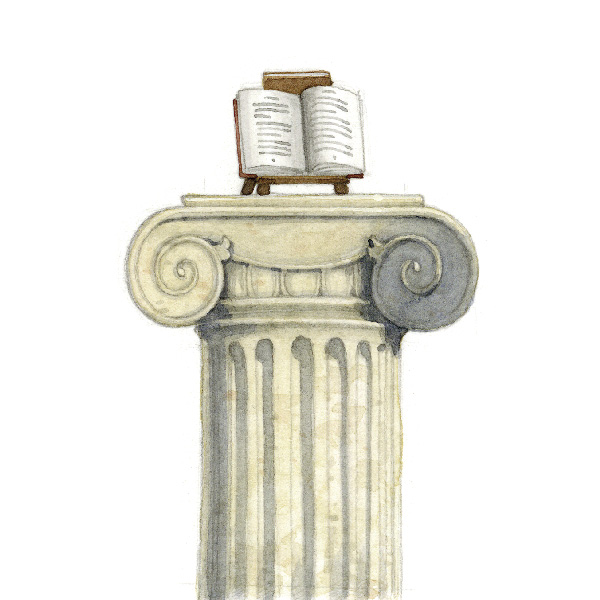 llegim_llibre_columna