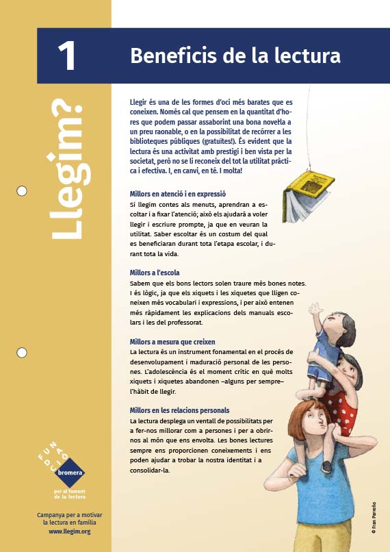 Recursos-1_Beneficis de la lectura