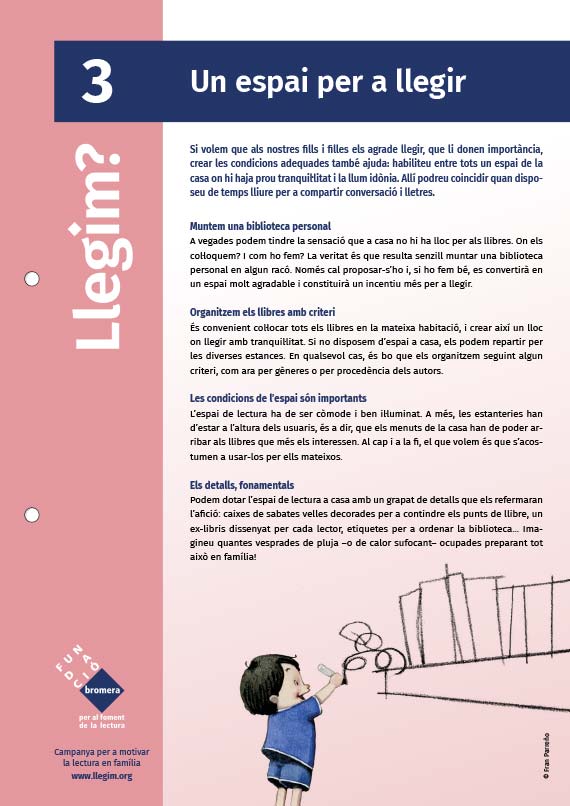 Recursos-3_Un espai per a llegir