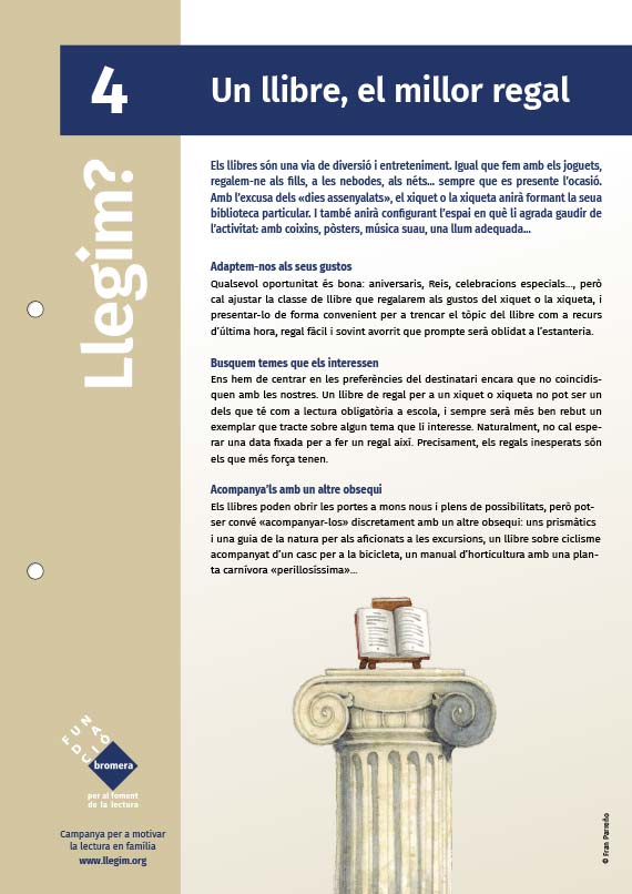 Recursos-4_Un llibre, el millor regal