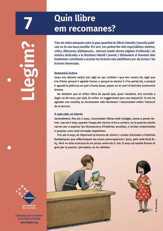 Recursos-7_Quin llibre em recomanes?