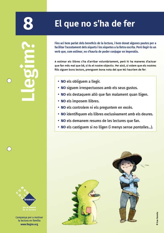 Recursos-8_El que no s'ha de fer