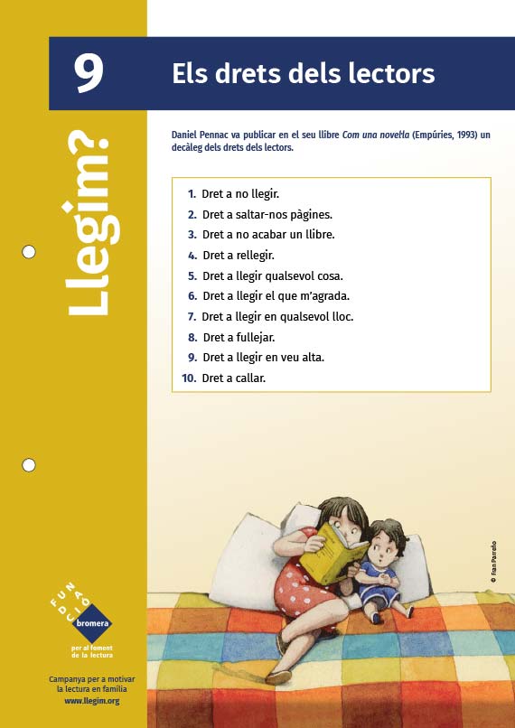 Recursos-9_Els drets dels lectors